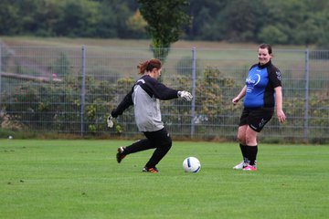 Bild 100 - KaKi am 22.9.12